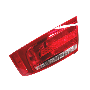 8T0945096A Tail Light Assembly